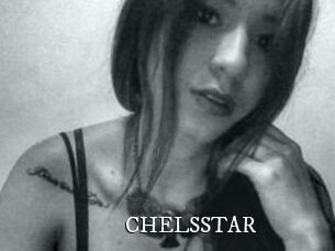 CHELS_STAR