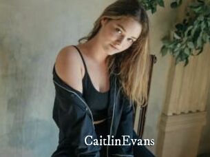 CaitlinEvans