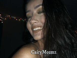 CaityMeemz