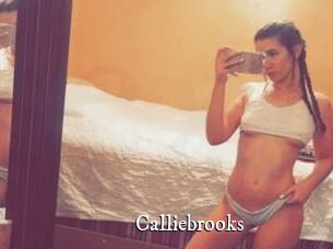 Calliebrooks