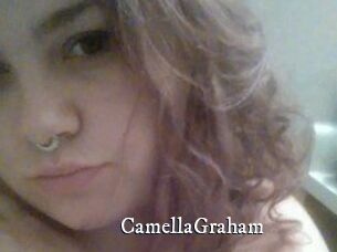 Camella_Graham