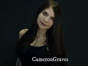 CameronGraves