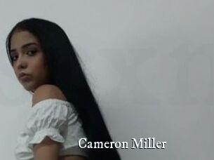 Cameron_Miller