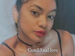 CamilAnal_love