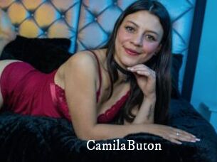 CamilaButon