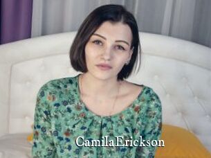 CamilaErickson