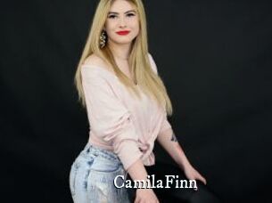 CamilaFinn