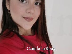 CamilaLeRoux