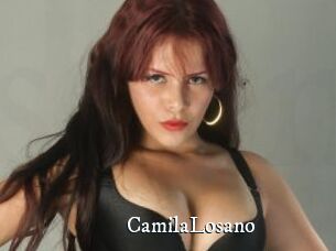 CamilaLosano