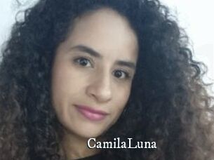 CamilaLuna