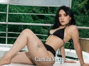 CamilaMazzo