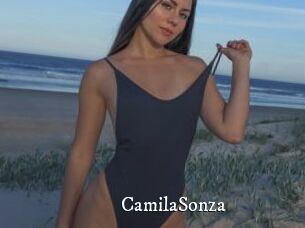 CamilaSonza