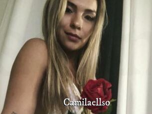 Camilaellso