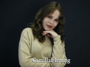 CamillaFleming