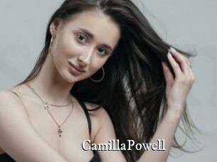 CamillaPowell