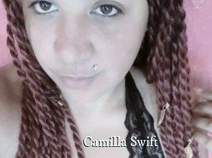 Camilla_Swift