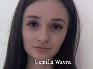 Camilla_Wayne