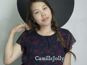 CamilleJolly