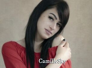 CamilleSky