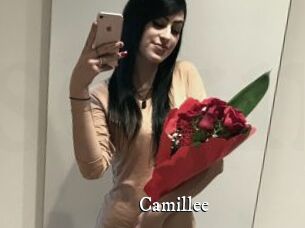 Camillee