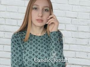 CandiceJordan