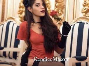 CandiceMason