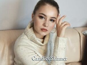 CandiceSkinner