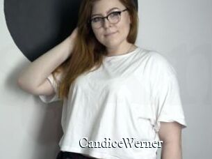 CandiceWerner