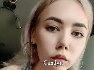 Candy11