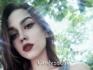 Candy20Cat