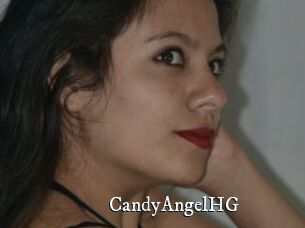 CandyAngelHG