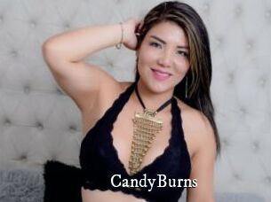 CandyBurns