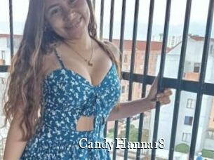 CandyHanna18