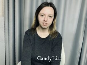 CandyLisa