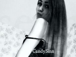 CandySinn