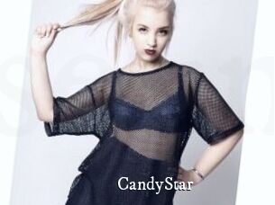 CandyStar_