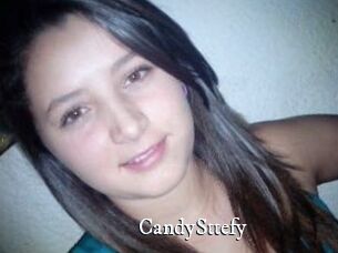 CandySttefy