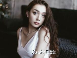 Candy_Effie