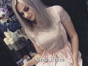 Candy_Evans