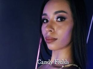 Candy_Fields