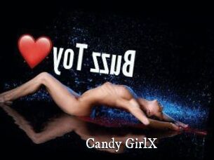 Candy_GirlX