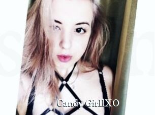 Candy_GirllXO