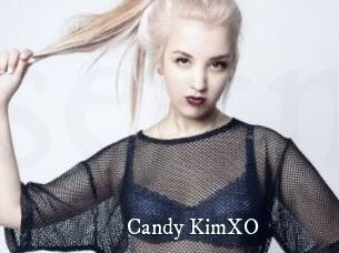 Candy_KimXO