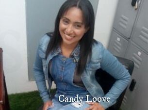 Candy_Loove