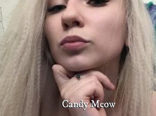 Candy_Meow