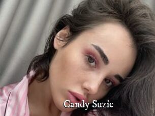 Candy_Suzie