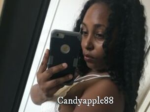 Candyapple88