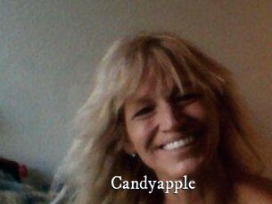 Candyapple_