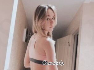 Caram69