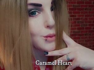 Caramel_Heart